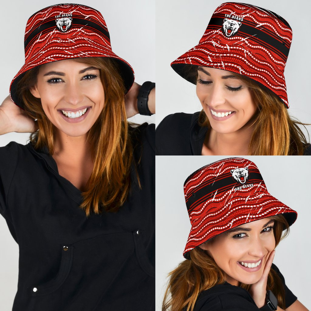 bears-hat-north-sydney-only