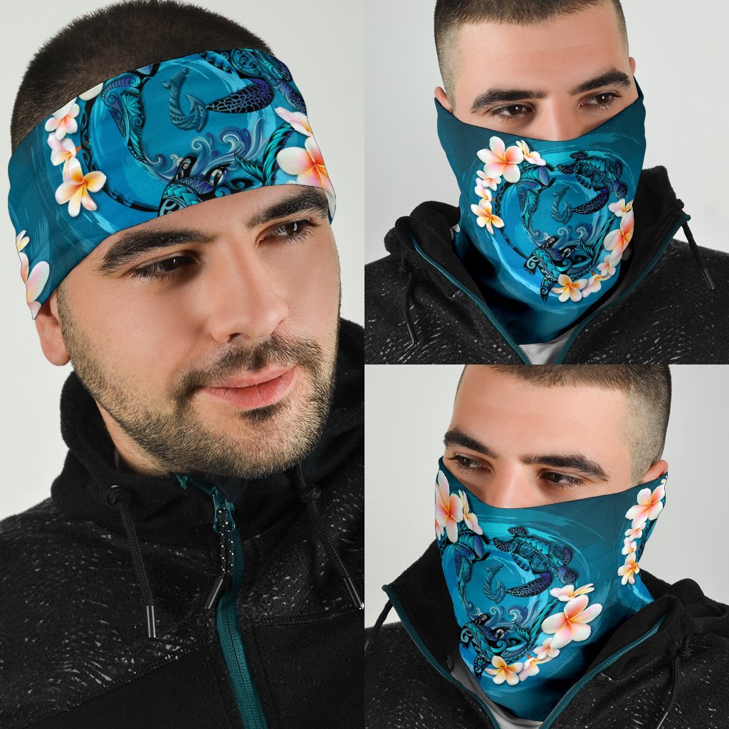 new-zealand-bandana-blue-plumeria-animal-turtle-tattoo