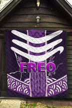 fremantle-premium-quilt-dockers-simple-indigenous-freo