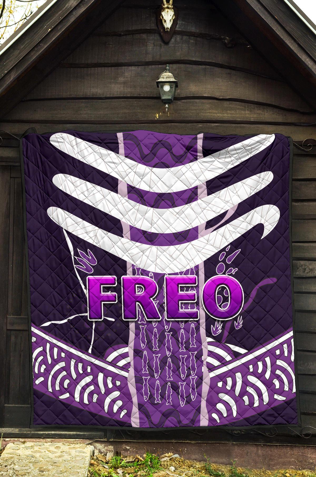 fremantle-premium-quilt-dockers-simple-indigenous-freo