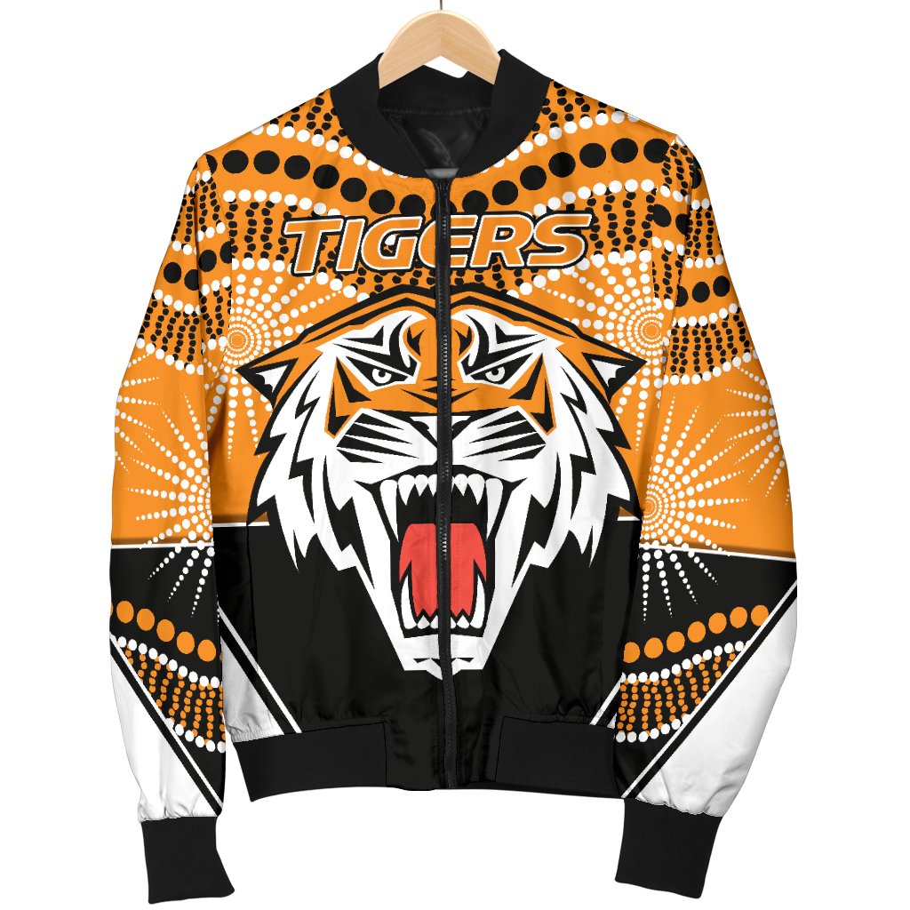 tigers-womens-bomber-jacket-wests-indigenous-newest-1