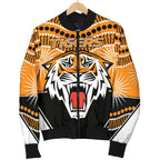 tigers-womens-bomber-jacket-wests-indigenous-newest-1