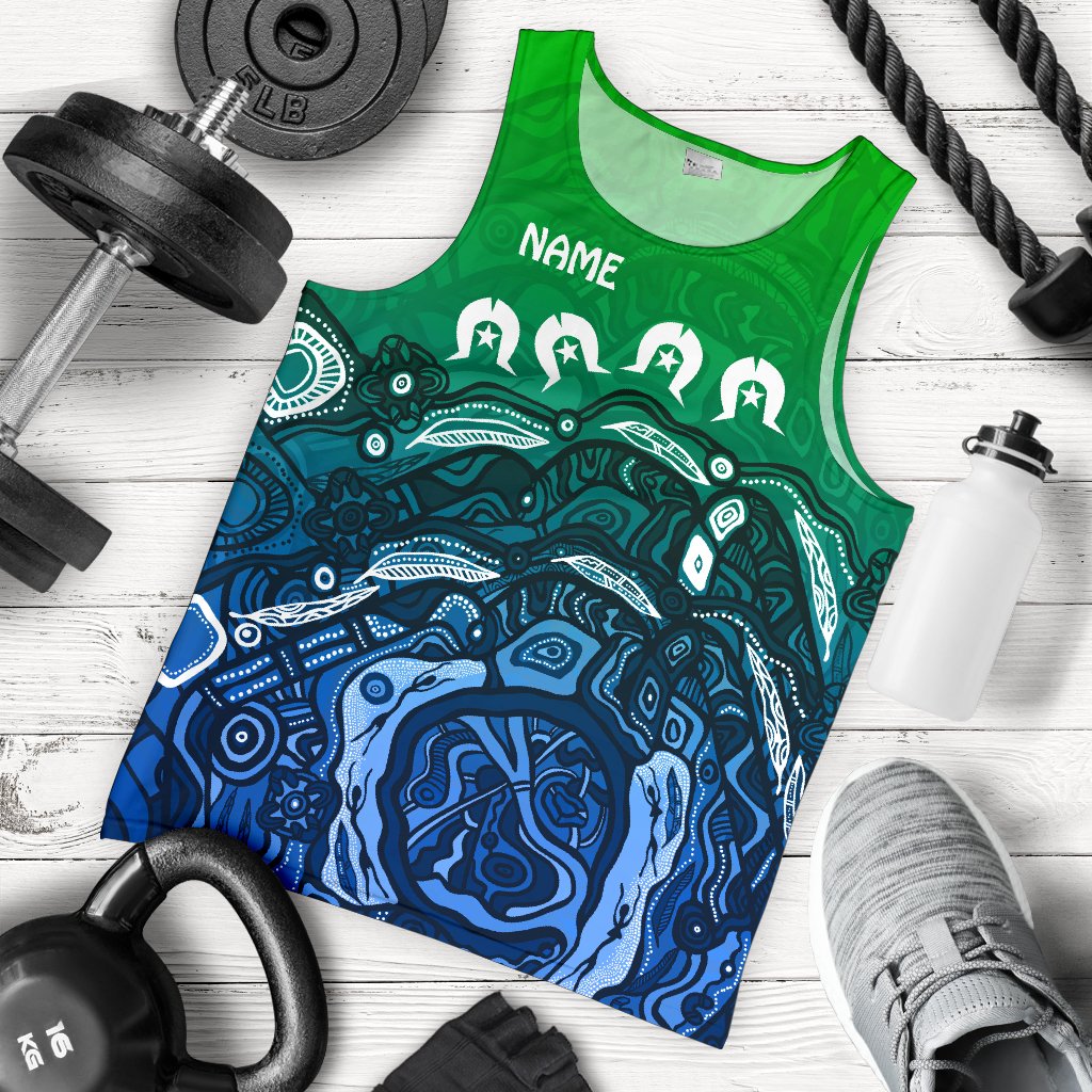 custom-torres-strait-islands-mens-tank-top-blue