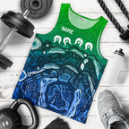 custom-torres-strait-islands-mens-tank-top-blue