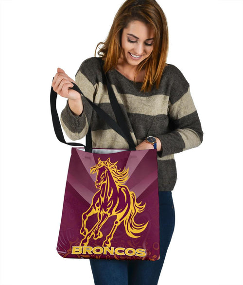 brisbane-broncos-indigenous-tote-bag