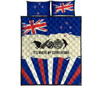 new-zealand-where-my-story-begins-quilt-bed-set-blue