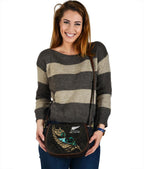 new-zealand-saddle-bag-manaia-paua-fern-wing-gold
