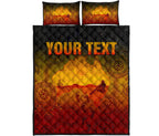 custom-aboriginal-quilt-bed-set-australian-map-with-indigenous-color