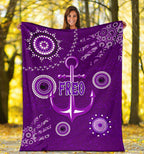 fremantle-premium-blanket-indigenous-freo-country-style