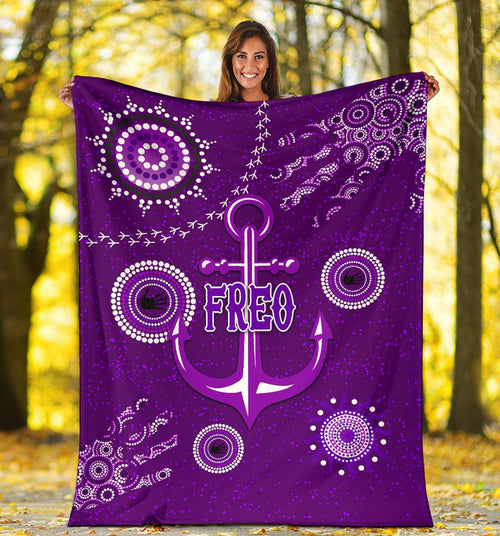 fremantle-premium-blanket-indigenous-freo-country-style