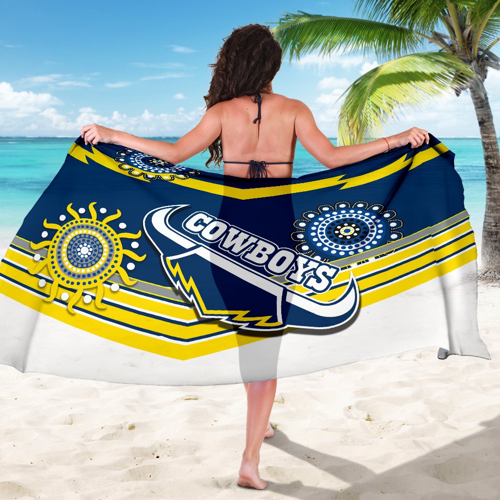 proud-cowboys-sarong-indigenous-north-queensland