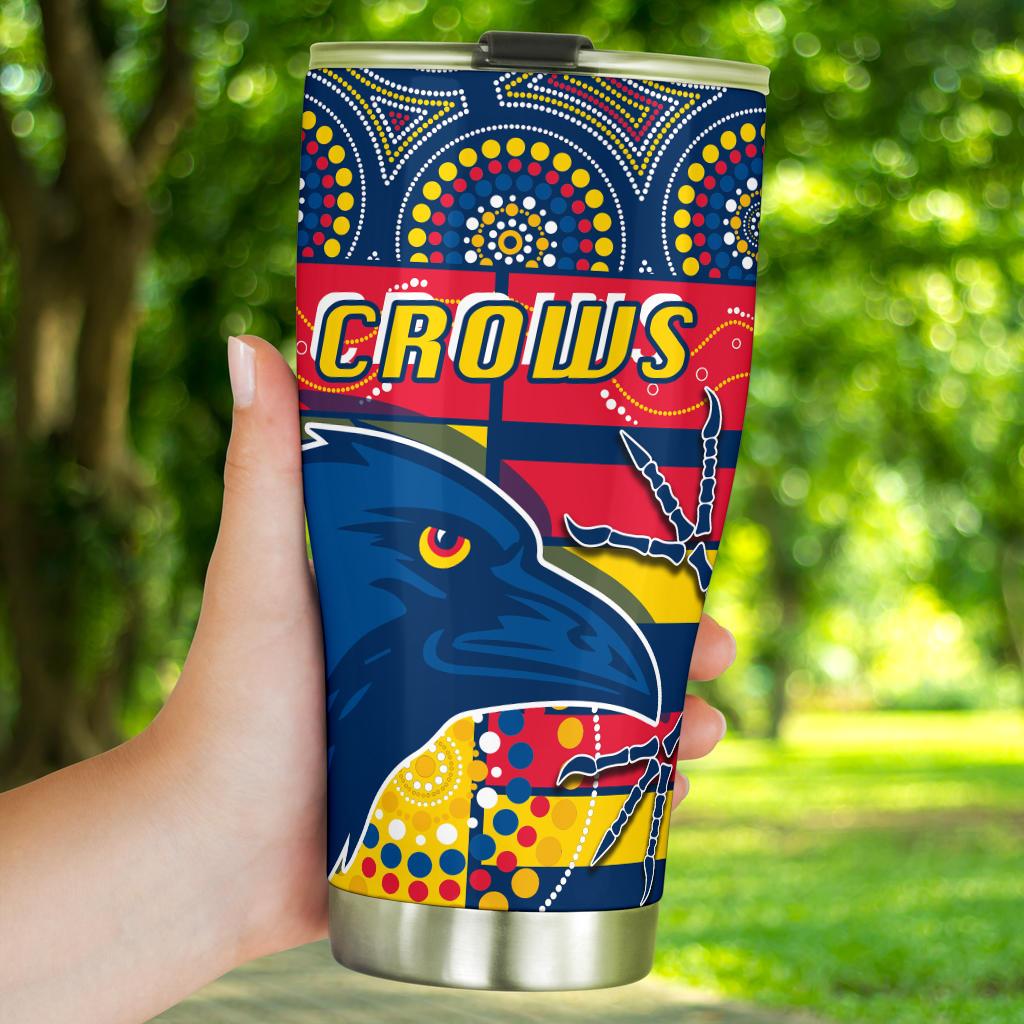 adelaide-indigenous-crows