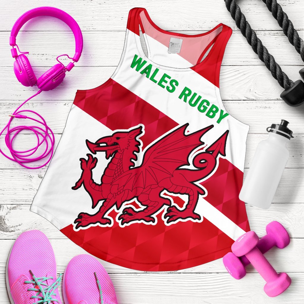 combo-racerback-tank-and-legging-wales-rugby-sporty-style