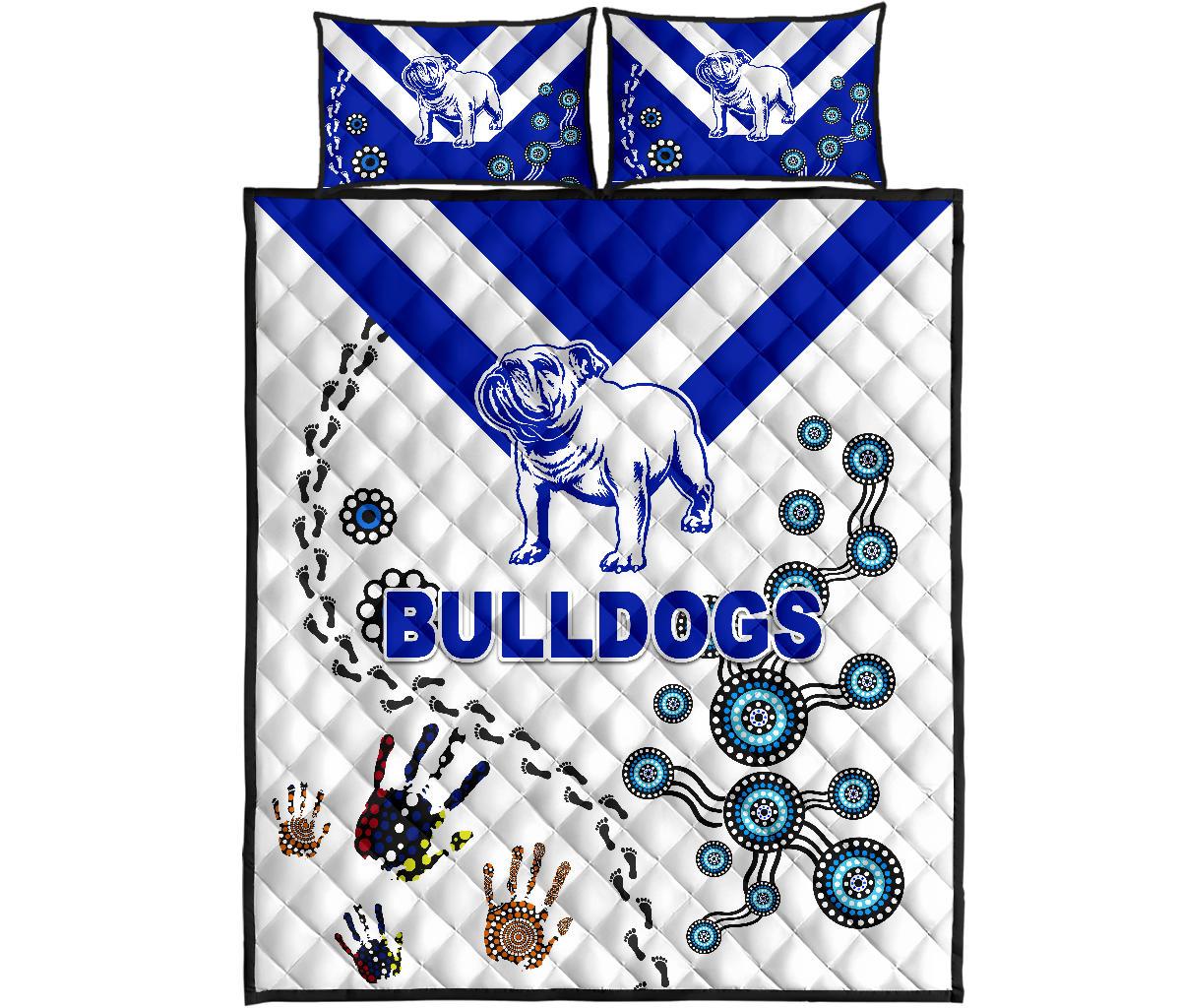 canterbury-bankstown-bulldogs-quilt-bed-set-indigenous