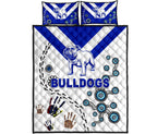 canterbury-bankstown-bulldogs-quilt-bed-set-indigenous
