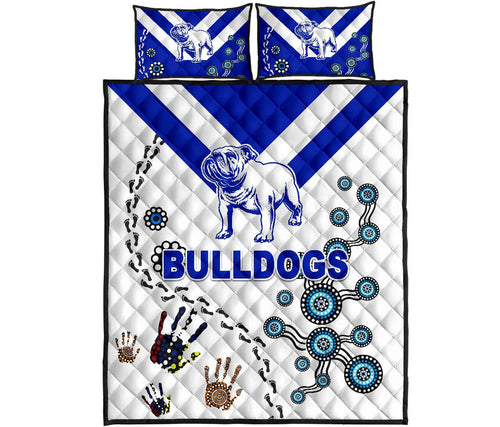 canterbury-bankstown-bulldogs-quilt-bed-set-indigenous