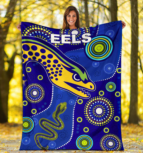 eels-indigenous-premium-blanket-competitive