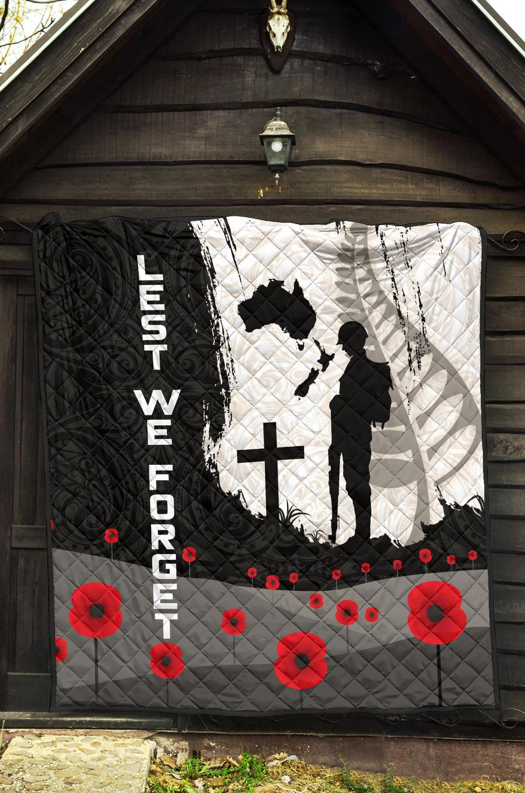anzac-day-premium-quilt-new-zealand-australia-lest-we-forget