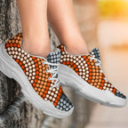 aboriginal-sneakers-circle-dot-painting-indigenous-chunky-07