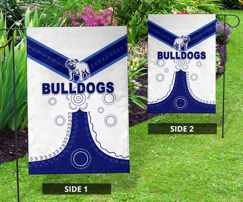 canterbury-bankstown-bulldogs-flag-simple-indigenous