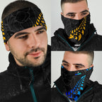 new-zealand-maori-lion-silver-fern-bandana