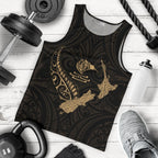 new-zealand-heart-mens-tank-top-map-kiwi-mix-silver-fern-gold