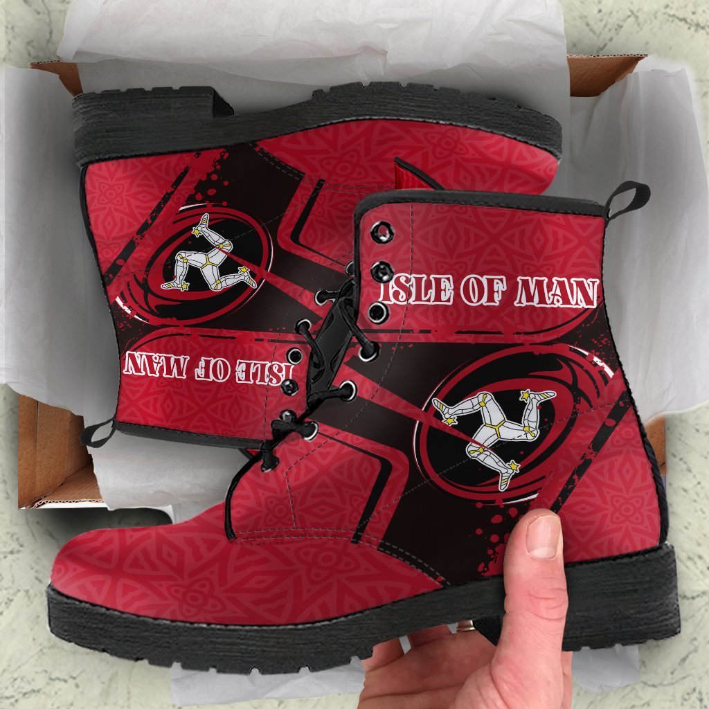 isle-of-man-rugby-leather-boots-isle-of-man-rugby