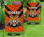 balmain-flag-tigers-orange-vibes