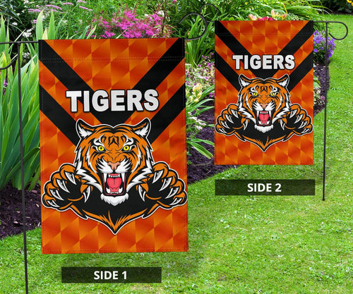 balmain-flag-tigers-orange-vibes