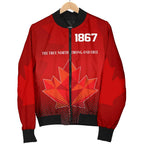 canada-day-since-1867-mens-bomber-jacket