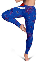 sydney-roosters-indigenous-women-leggings-prairie-style-no-1