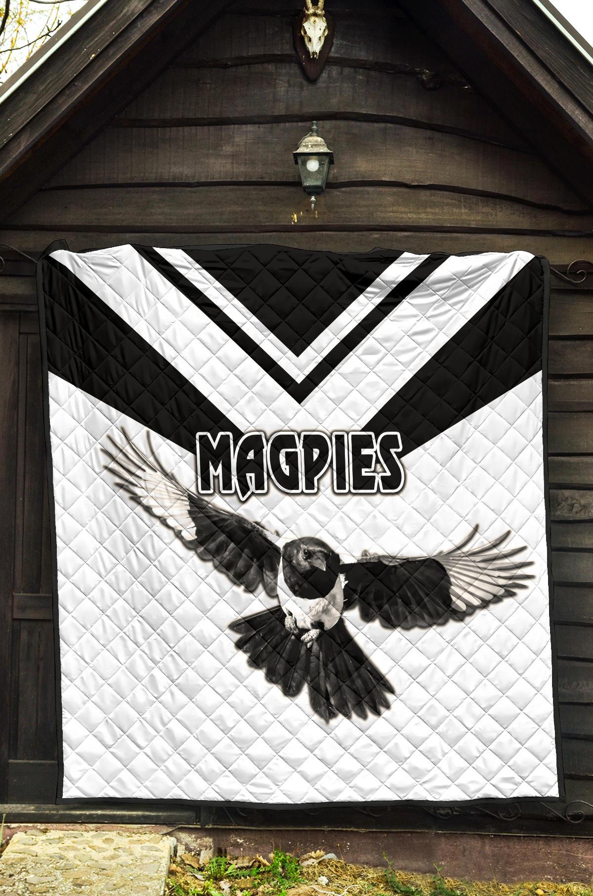 western-suburbs-magpies-premium-quilt-original-style-white