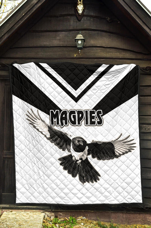 western-suburbs-magpies-premium-quilt-original-style-white