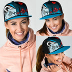 sharks-hat-cronulla-anzac-day