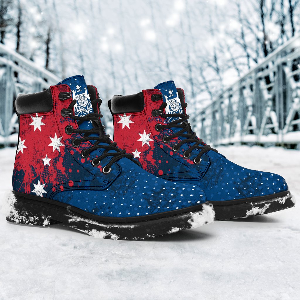 all-season-boots-australian-southern-cross-with-coat-of-arms