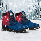 all-season-boots-australian-southern-cross-with-coat-of-arms