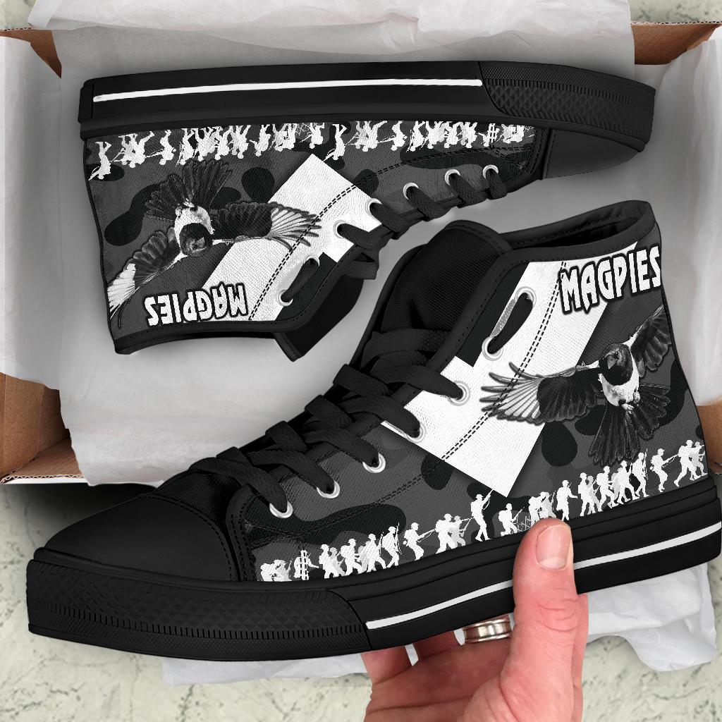 western-suburbs-magpies-high-top-shoe-anzac-vibes-black