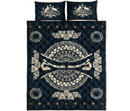 aboriginal-quilt-cover-set-didgeridoo-australia-patterns-ver02