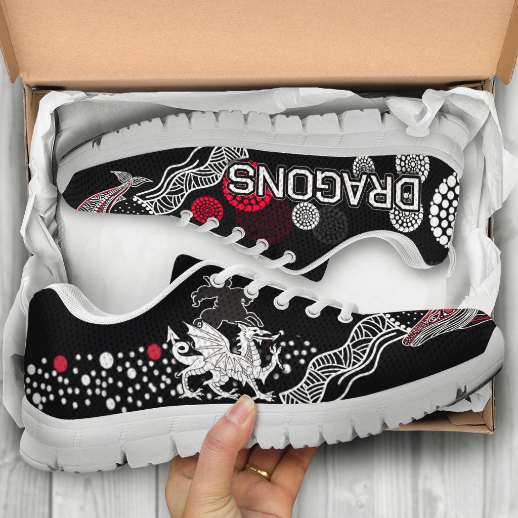 st-george-sneakers-aboriginal