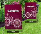 queensland-flag-maroons-simple-indigenous