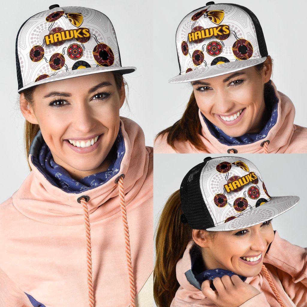 hawthorn-hat-hawks-indigenous-white