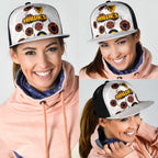 hawthorn-hat-hawks-indigenous-white