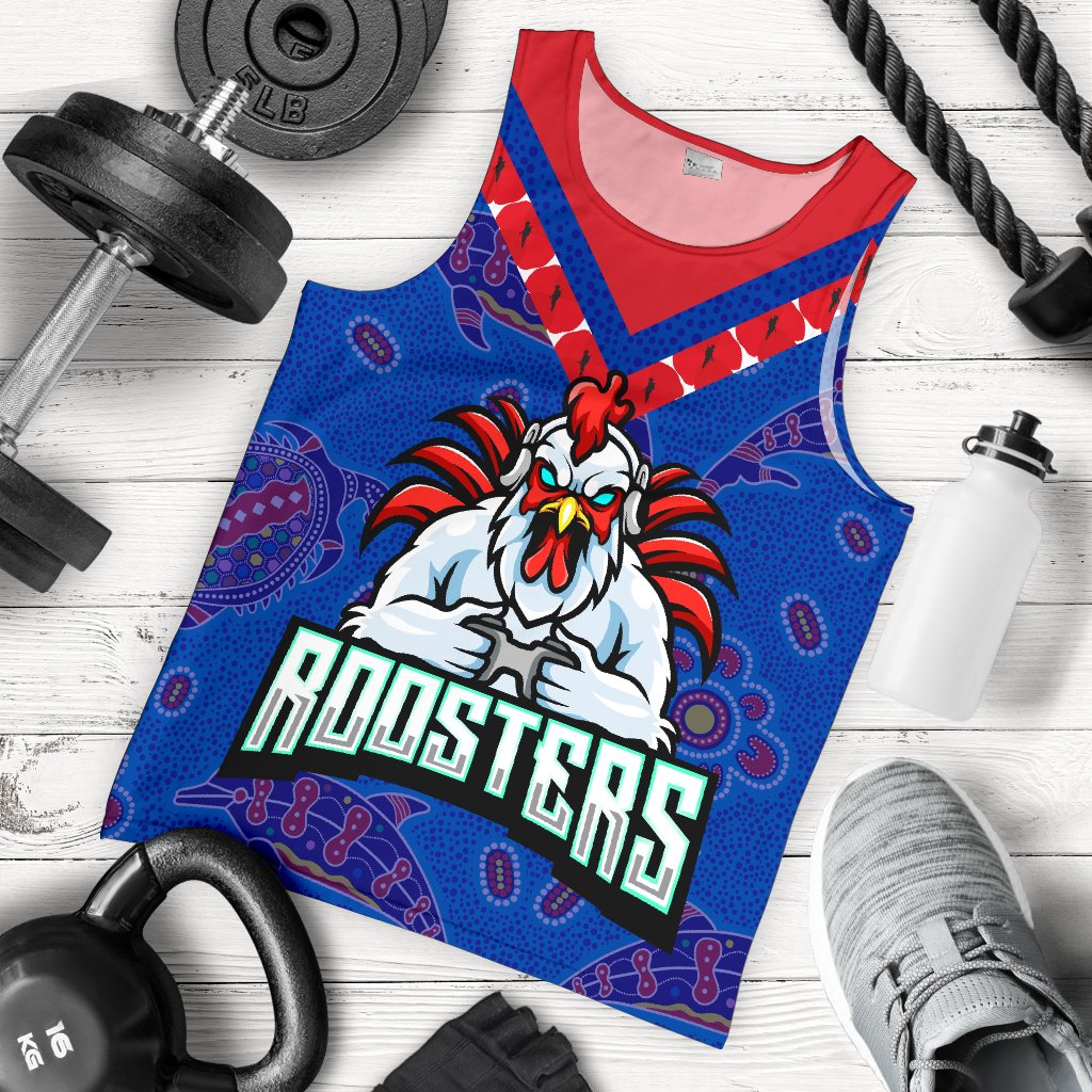 sydney-roosters-indigenous-anzac-men-tank-top-prairie-style
