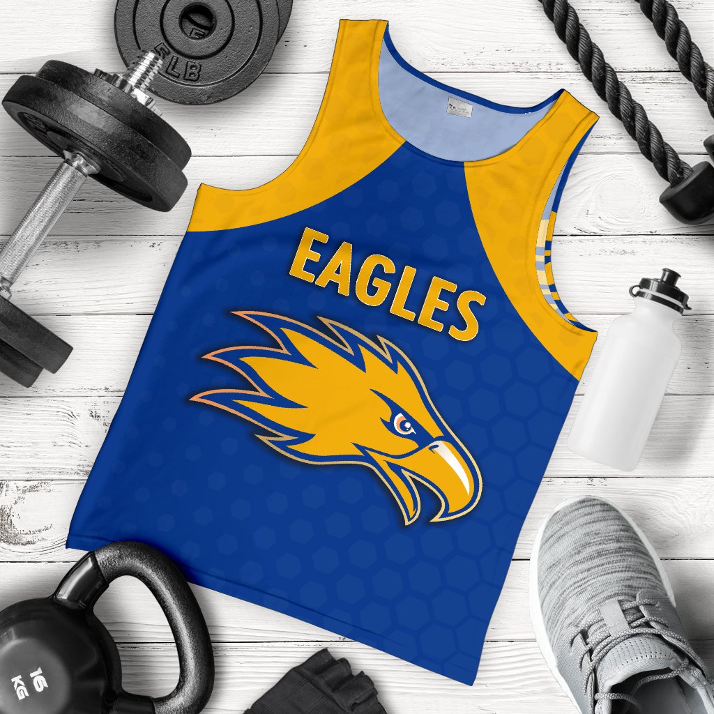 eagles-men-tank-top-west-coast-royal-blue