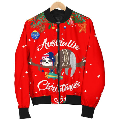 christmas-mens-bomber-jacket-red-merry-christmas
