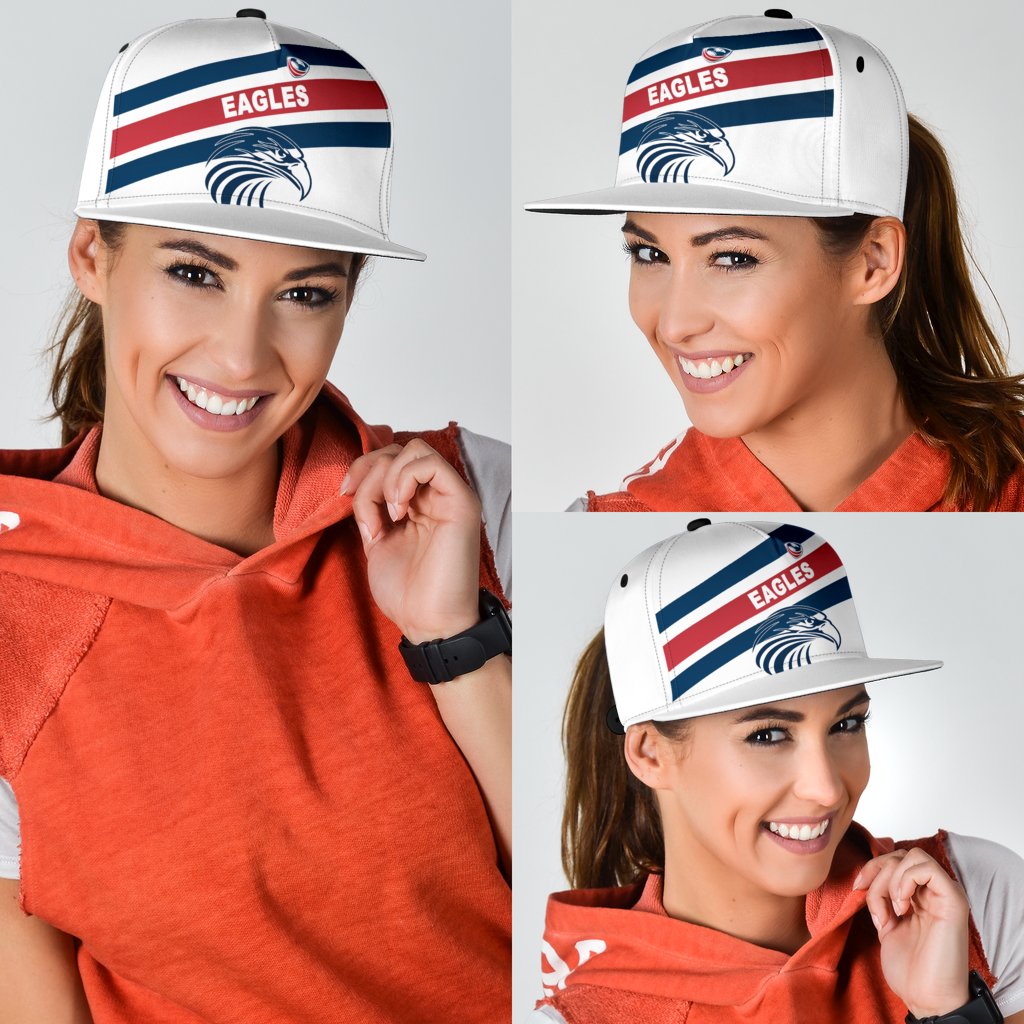 usa-rugby-hat-eagles-original-style