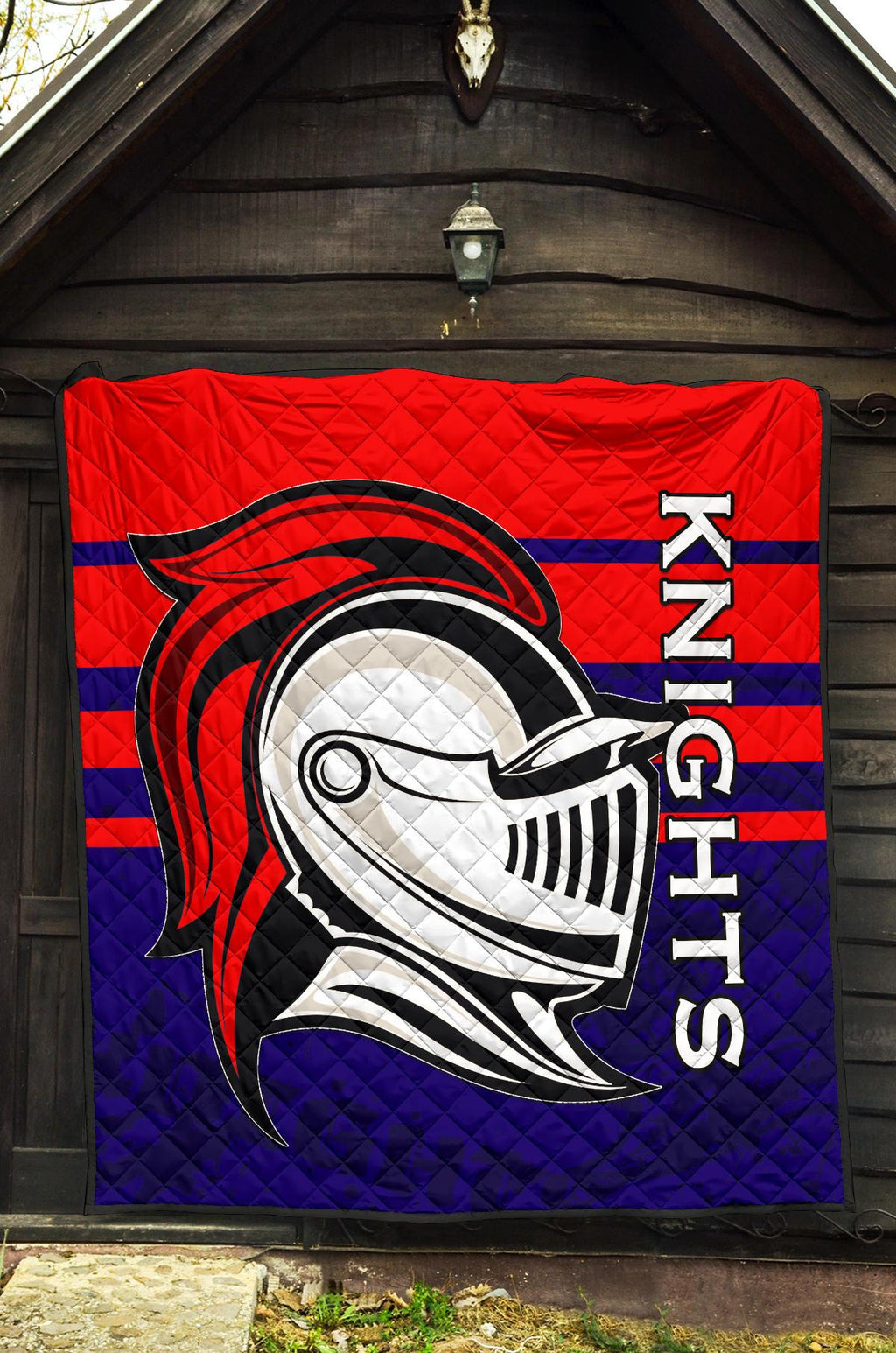 knights-premium-quilt