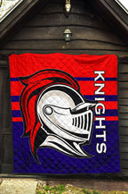 knights-premium-quilt