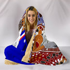 hooded-blanket-australia-koala
