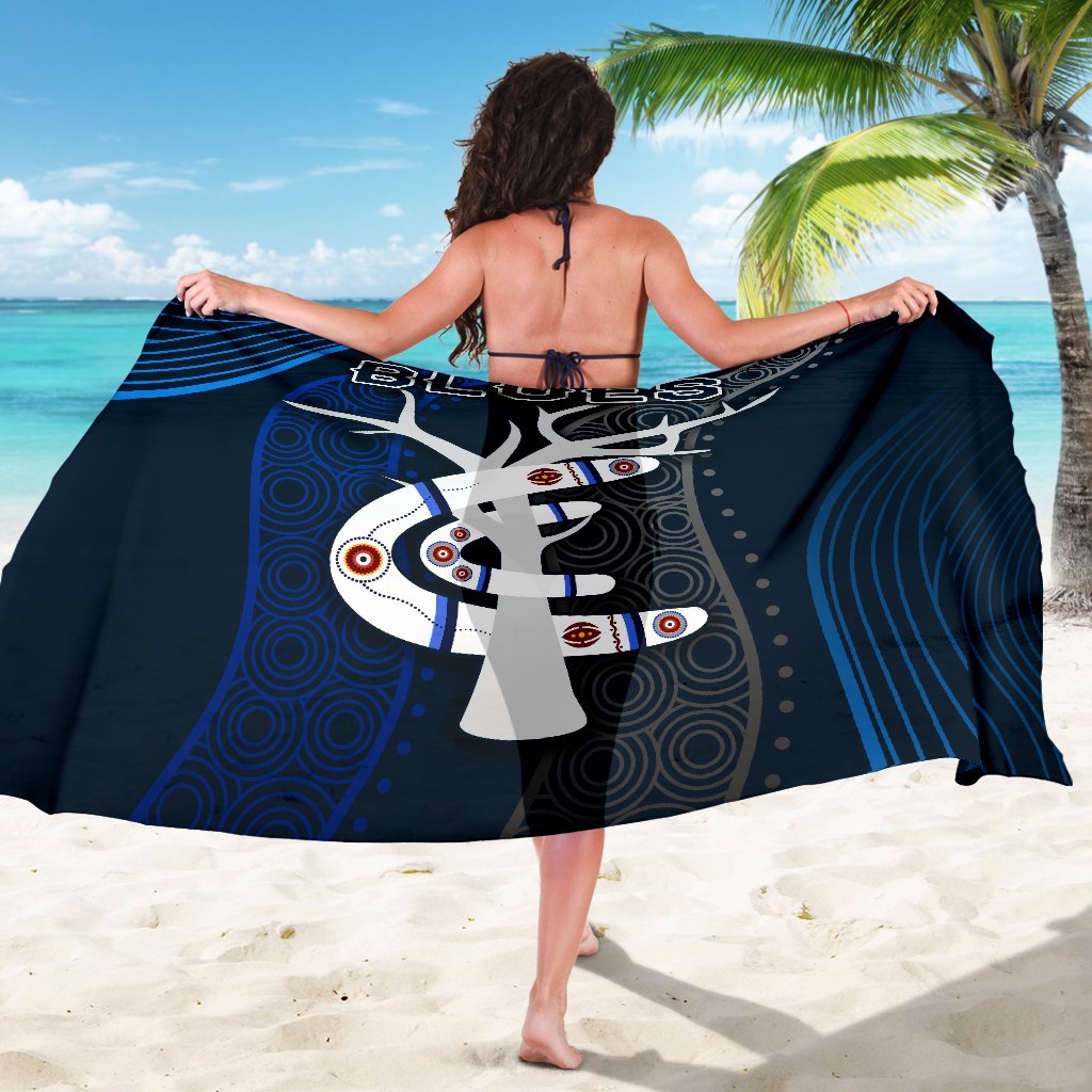 carlton-sarong-blues-free-style-indigenous
